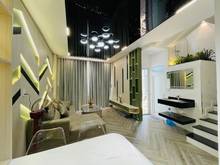 Hình ảnh Bán Nhà Đẹp 3 Tầng K14 Đinh Tiên Hoàng - Q. Hải Châu - Giá Tốt