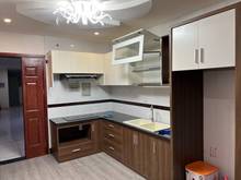 Hình ảnh Bán Trang Chủ MB66.COM / Đăng Ký Tặng 66K Thanh Bình Plaza 2PN gần chợ Biên Hòa giá 1.55 tỷ