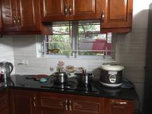 Hình ảnh Hơn 4 tỷ, dt 38m2, bán nhà giang biên, long biên, cạnh trường học,
