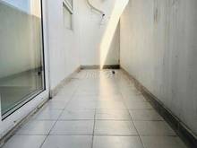 Hình ảnh Cho Thuê CH 2PN Moonlight Parkview đường số 7