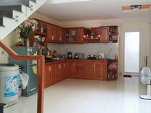 Hình ảnh Bán Nhà 2 Tầng MT Đường 7m5 Bùi Dương Lịch - Q. Sơn Trà - Giá Tốt