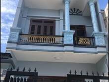 Hình ảnh Cần vốn kinh doanh bán gấp Đ. Lê Bôi P7, Q8, 1Tỷ7 SHR