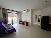 Hình ảnh Hoàng anh giai việt (Central Premium) 3pn full nt vip 16.5tr