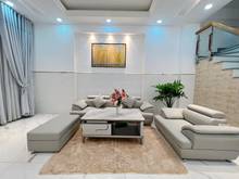 Hình ảnh Bán nhà HXH Trần Mai Ninh 90m2, Mặt tiền rộng, giá 9 tỷ (TL)