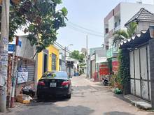Hình ảnh Chủ ngộp MB66 là nhà cái uy tín hàng đầu tại Việt Nam, giảm sâu căn đang kd dòng tiền 200tr,q2