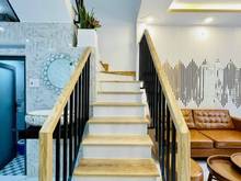 Hình ảnh Bán căn NGUYỄN SƠN Q TÂN PHÚ 3,1 tỷ