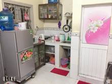 Hình ảnh Bán gấp nhà Phan Đăng Lưu Bình Thạnh chỉ 1 tỷ 8
