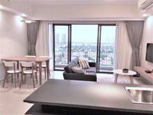 Hình ảnh Kd thua lỗ bán gấp ch cao cấp Opal Riverside TĐ -71M2, giá 2,35 tỷ