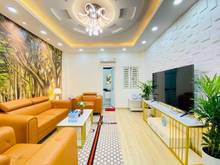 Hình ảnh Gần ĐH MB66 MỘC BÀI CASINO THƯỞNG NẠP 100% CHO NGƯỜI ĐĂNG KÝ nhà HOÀNG DIỆU T.ĐỨC 59m2 1,7 tỷ