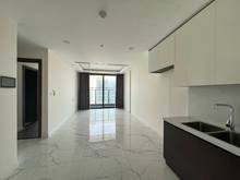 Hình ảnh Sunshine City Sai Gòn , 2PN , 2WC , Tầng Cao , View đẹp .