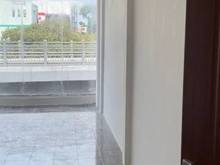 Hình ảnh Cần cho thuê nhà mặt tiền nguyên căn đường 3/2- Phường 9- Quận 10