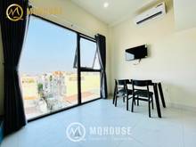 Hình ảnh Mb6623 nạp rút nhanh chóng studio - duplex cực xịn
