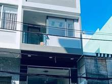 Hình ảnh Nhà DƯƠNG TỬ GIANG Q11 Mb6688 đang hoakt động tốt hợp kd, 58m2 chỉ 2tỷ520