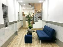 Hình ảnh Cực phẩm THÍCH QUÃNG ĐỨC PN 56m2 3Tỷ360 SHR