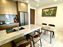 Hình ảnh Cho thuê căn 3PN orchard Parkview-Phú nhuận