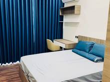 Hình ảnh Bán Trang Chủ MB66.COM / Đăng Ký Tặng 66K cao cấp Midtown, Phú Mỹ Hưng 2pn giá tốt