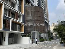 Hình ảnh Bán nhà phố MB66 là nhà cái hàng đầu tại Việt Nam mang đến trải nghiệm cá cược đỉnh cao Q2 Thảo Điền Fraser, 6x23m đất, 5 tầng
