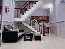 Hình ảnh Do KD thua lỗ bán gấp nhà, P Thảo Điền, Quận 2, 62m2, giá 1,45 tỷ