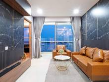 Hình ảnh Cho Thuê Căn Hộ SKY 89 , Full Nội Thất Sang Trọng , Giá Tốt