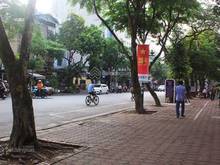 Hình ảnh Cho thuê MP Điện Biên Phủ 70m2x7T MT8m kinh doanh, thương hiệu, vp