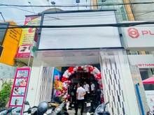 Hình ảnh Cho thuê mặt bằng siêu đẹp kinh doanh đường Phạm Văn Thuận - Biên Hòa