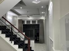 Hình ảnh Định cư bán nhà 1t1l quốc hương, q2, 65m2, gần ĐH Văn Hoá, giá 1,65 tỷ