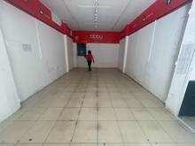 Hình ảnh Cho thuê Nhà nguyên căn Lý Chính Thắng,Q.3. DT: 7 x 15m.