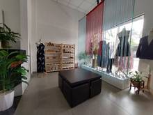 Hình ảnh Phan Văn Hớn giao Trường Chinh 7x35m mặt tiền kinh doanh,sổ hồng riêng