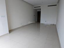 Hình ảnh Mocbai66 - Trang Tải Game Mộc Bài 66 Chính Thức officetel Golden King - Phú Mỹ Hưng, Quận 7 giá 8tr