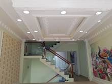 Hình ảnh Chuyển công tác bán gấp nhà 1T1L, 67m2 , gần BV PN SHR, giá 1,6 tỷ