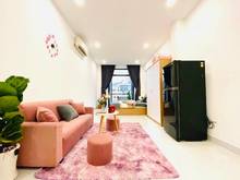 Hình ảnh 💫⚡️Căn Hộ Studio  🛵 Lăng Cha Cả 📍Q. Phú Nhuận