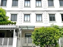 Hình ảnh Cho thuê gấp nhà phố Lakeview City Q.2 hoàn thiện ở, làm VP Giá 23 Tr