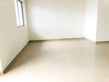 Hình ảnh Cho Thuê Office Kinh Dương Vương khu Tên Lửa Bình Tân