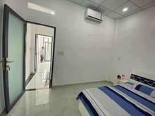 Hình ảnh BÁN nhà đường TÂN CANH, quận Tân Bình 45m2 giá 1,753 tỉ