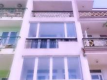 Hình ảnh Bán nhà mặt tiền đường Nguyễn Quý Cảnh, Phường An Phú, TP.Thủ Đức.