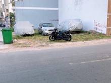 Hình ảnh Chính chủ cần bán gấp lô đất 85m2 thổ cư giá 980 triệu ở Bình Dương