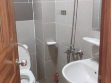 Hình ảnh Chính chủ cho thuê Trang Chủ MB66.COM / Đăng Ký Tặng 66K full nội thất