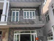 Hình ảnh Cho thuê nhà đẹp lung linh 1T2L thuộc P. Hoá An - Biên Hòa