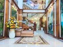 Hình ảnh Bao trọn gói nhà TAM HÀ T.ĐỨC 59m2 1,1 Tỷ