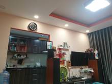 Hình ảnh cần bán gấp Trang Chủ MB66.COM / Đăng Ký Tặng 66K The Krista 2PN giá 3.080tỷ