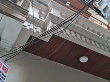 Hình ảnh VIP. Nhà Thụy Khuê 46m2, Ngõ Kinh doanh, gần Phố, MT 3,5. Giá 6,4 tỷ.