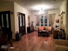 Hình ảnh Cho thuê nhà tại phố Minh Khai, Hai Bà Trưng. Giá 22tr