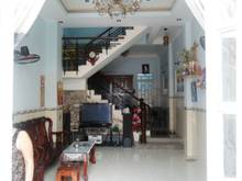 Hình ảnh Trả nợ MB66 là nhà cái uy tín hàng đầu tại Việt Nam bán gấp nhà Thủ Đức - 59m2- sau Gigamall, giá 1,3 tỷ
