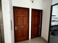 Hình ảnh Phòng giá tốt nhất khu vực p13, Tân Bình (chỉ tính tiền điện nước) !