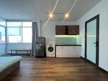 Hình ảnh 🌆Mb6623 nạp rút nhanh chóng 40m2 bancol xịn xò Q1-Cô Giang-Trần Hưng Đạo-Cầu Ông Lãnh