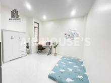 Hình ảnh 🚩Địa chỉ: 134 Đường số 8, Phường 11, Gò Vấp.