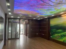 Hình ảnh Bán Nhà Thái Hà 75m2 7 Tầng, Đường Vỉa Hè 2 ÔTô Tránh, KD Sầm Uất