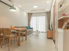 Hình ảnh New City Thủ Thiêm cho thuê - 2PN - 75M2 - FULL NT - 16triệu/tháng