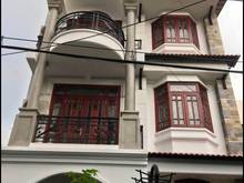 Hình ảnh Bán BIỆT THỰ MINI Nguyễn Văn Hưởng,P.Thảo Điền, Q2 90m2 3Tỷ017 SHR