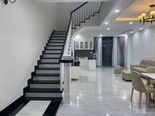 Hình ảnh Cho thuê nhà Nguyên căn KDC An PHú Hưng  Quận 7